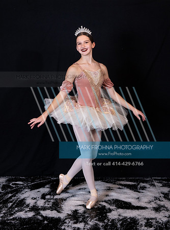 BCA Nutcracker Promos 2021-35