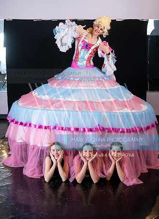 BCA Nutcracker Promos 2021-34