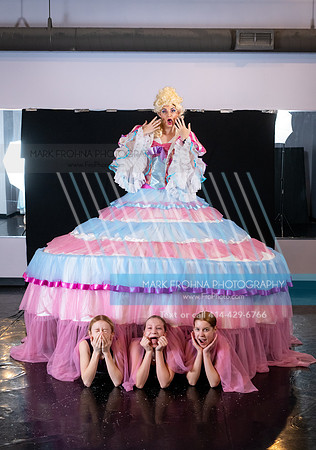 BCA Nutcracker Promos 2021-33
