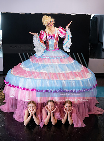 BCA Nutcracker Promos 2021-31