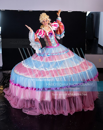 BCA Nutcracker Promos 2021-29