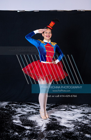 BCA Nutcracker Promos 2021-27