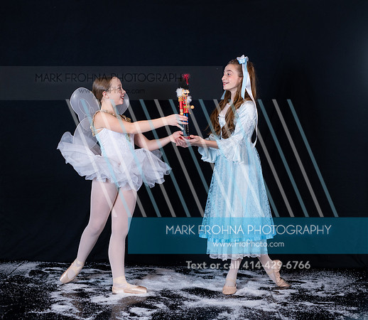 BCA Nutcracker Promos 2021-28