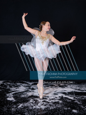 BCA Nutcracker Promos 2021-19