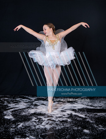 BCA Nutcracker Promos 2021-18