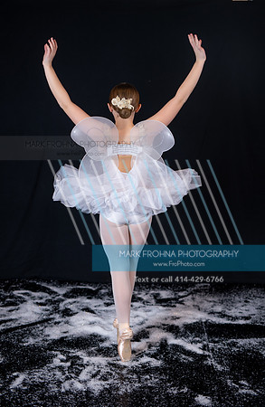 BCA Nutcracker Promos 2021-17
