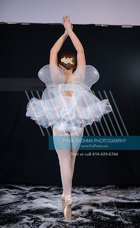 BCA Nutcracker Promos 2021-16