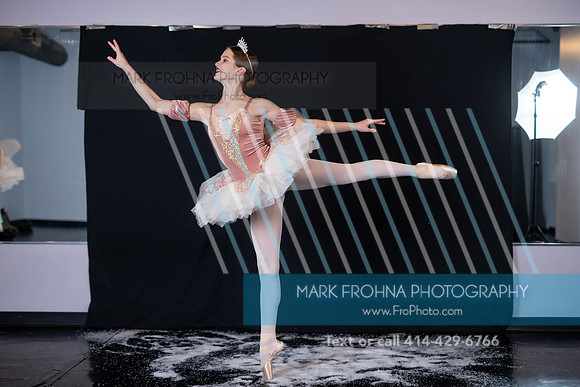 BCA Nutcracker Promos 2021-15