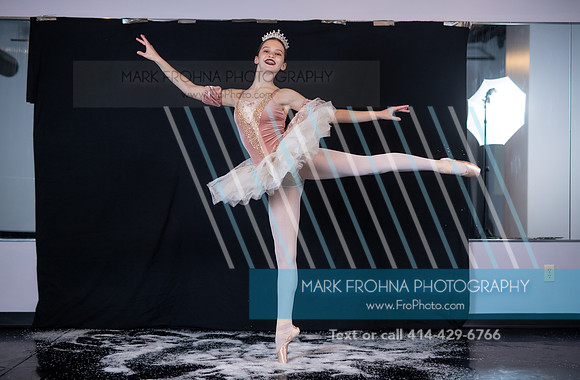 BCA Nutcracker Promos 2021-14
