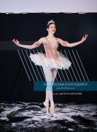 BCA Nutcracker Promos 2021-13