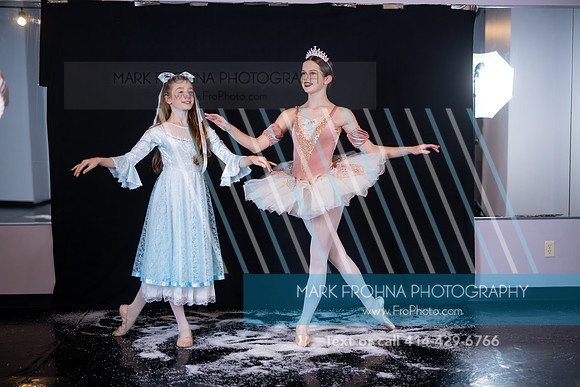 BCA Nutcracker Promos 2021-11