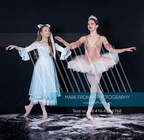 BCA Nutcracker Promos 2021-10