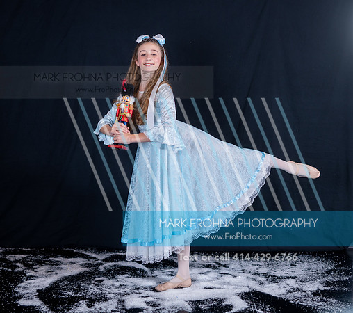BCA Nutcracker Promos 2021-3