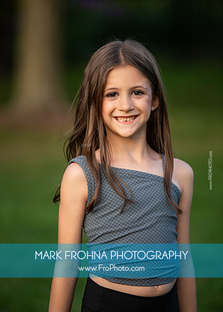 Harper Dance Portraits 2024-57
