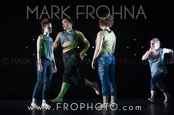 UWM Summerdances 2014-175