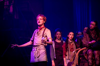 CTM Hadestown 2025-17