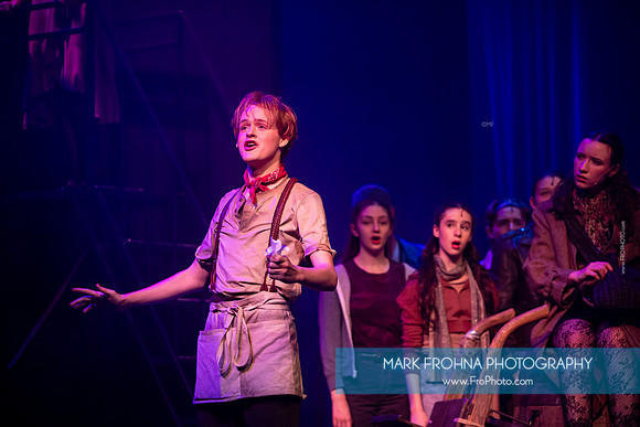 CTM Hadestown 2025-17
