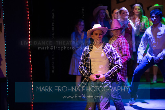 CMH Footloose Winter-30
