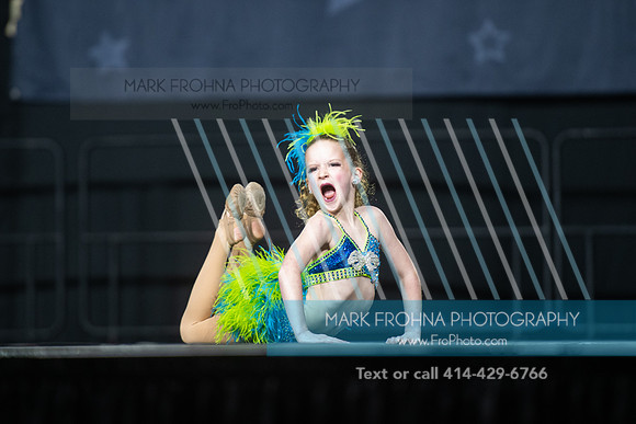 BCA Nationals 2022 Solos-6