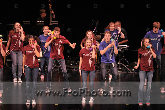 Tommys 2011 102