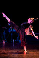 Danceworks Out of Many One Hightlights-5