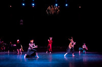 Danceworks Out of Many One Hightlights-3