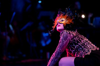 Danceworks Out of Many One Hightlights-6