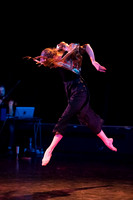 Danceworks Out of Many One Hightlights-4