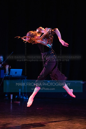 Danceworks Out of Many One Hightlights-4