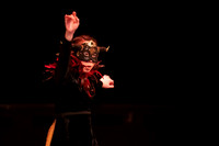 Danceworks Out of Many One Hightlights-2