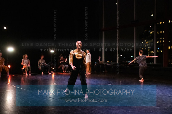 Danceworks Out of Many One Hightlights-28