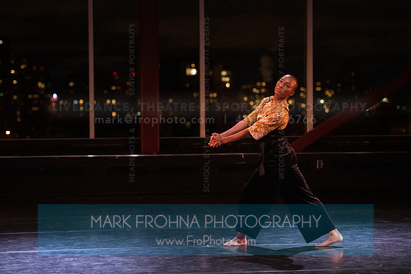 Danceworks Out of Many One Hightlights-27