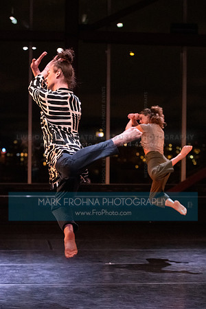 Danceworks Out of Many One Hightlights-26