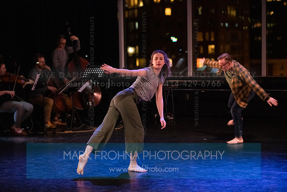 Danceworks Out of Many One Hightlights-25