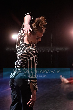 Danceworks Out of Many One Hightlights-24