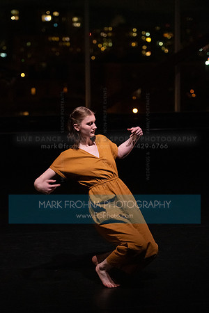 Danceworks Out of Many One Hightlights-22