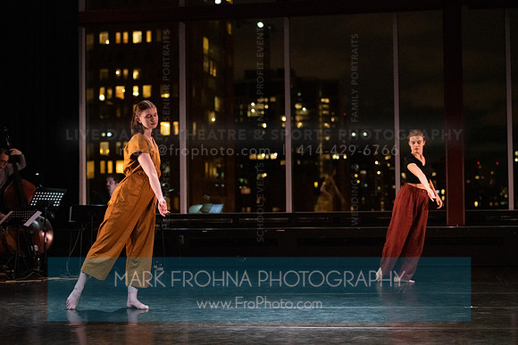 Danceworks Out of Many One Hightlights-23