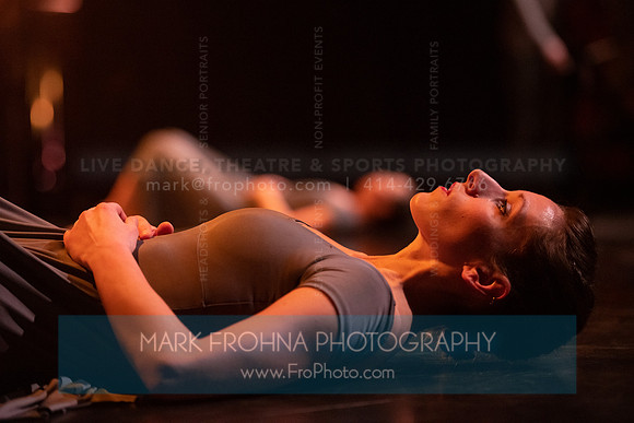 Danceworks Out of Many One Hightlights-21