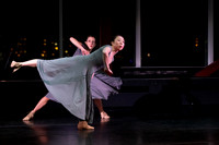 Danceworks Out of Many One Hightlights-19