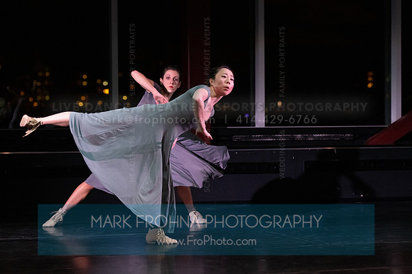 Danceworks Out of Many One Hightlights-19