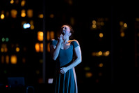 Danceworks Out of Many One Hightlights-17