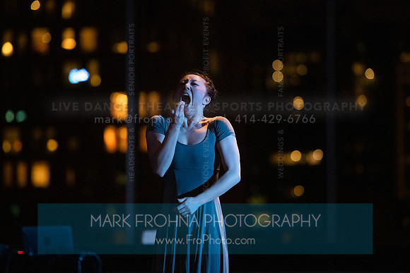 Danceworks Out of Many One Hightlights-17