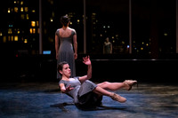 Danceworks Out of Many One Hightlights-16