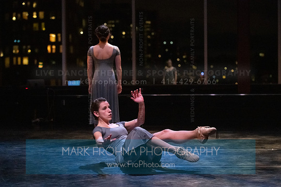 Danceworks Out of Many One Hightlights-16