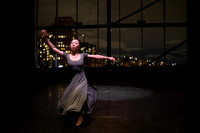 Danceworks Out of Many One Hightlights-14