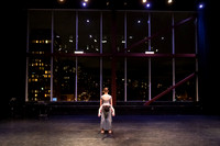 Danceworks Out of Many One Hightlights-15