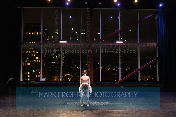 Danceworks Out of Many One Hightlights-15