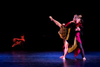 Danceworks Out of Many One Hightlights-12