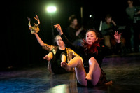Danceworks Out of Many One Hightlights-11