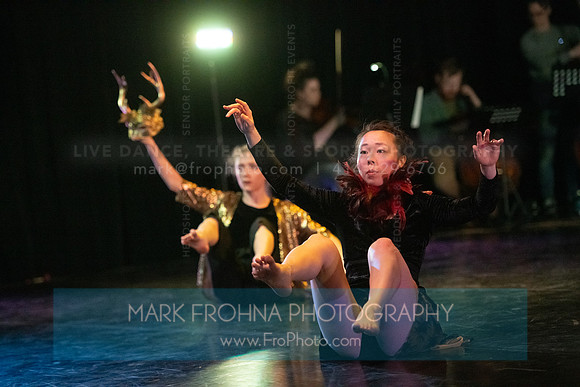 Danceworks Out of Many One Hightlights-11